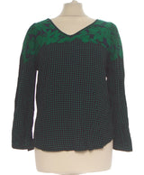 428292 Tops et t-shirts STELLA FOREST Occasion Once Again Friperie en ligne