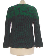428292 Tops et t-shirts STELLA FOREST Occasion Vêtement occasion seconde main