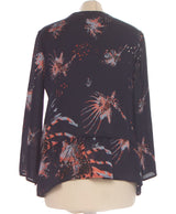 428293 Tops et t-shirts COP COPINE Occasion Vêtement occasion seconde main
