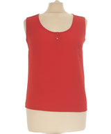 428295 Tops et t-shirts NAF NAF Occasion Once Again Friperie en ligne