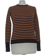 428296 Pulls et gilets ZARA Occasion Once Again Friperie en ligne