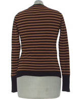 428296 Pulls et gilets ZARA Occasion Vêtement occasion seconde main