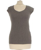 428298 Tops et t-shirts ZARA Occasion Once Again Friperie en ligne