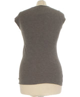 428298 Tops et t-shirts ZARA Occasion Vêtement occasion seconde main