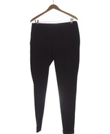 428302 Pantalons et pantacourts LA REDOUTE Occasion Once Again Friperie en ligne