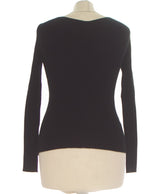 428303 Pulls et gilets MANGO Occasion Vêtement occasion seconde main