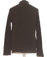 428304 Tops et t-shirts LACOSTE Occasion Vêtement occasion seconde main