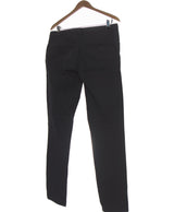 428305 Pantalons et pantacourts ZARA Occasion Vêtement occasion seconde main