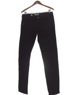 428306 Jeans CELIO Occasion Once Again Friperie en ligne