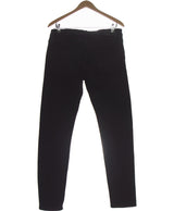 428306 Jeans CELIO Occasion Vêtement occasion seconde main