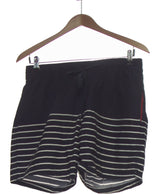 428307 Shorts et bermudas MONOPRIX Occasion Once Again Friperie en ligne