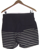 428307 Shorts et bermudas MONOPRIX Occasion Vêtement occasion seconde main