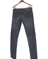 428308 Jeans LEVI'S Occasion Vêtement occasion seconde main