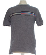 428309 Tops et t-shirts LACOSTE Occasion Once Again Friperie en ligne