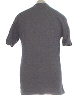 428309 Tops et t-shirts LACOSTE Occasion Vêtement occasion seconde main