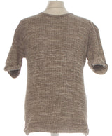 428310 Tops et t-shirts ZARA Occasion Once Again Friperie en ligne