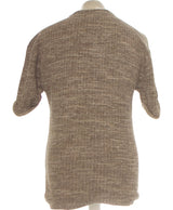 428310 Tops et t-shirts ZARA Occasion Vêtement occasion seconde main