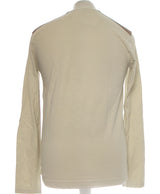 428311 Tops et t-shirts JULES Occasion Vêtement occasion seconde main