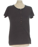 428313 Tops et t-shirts ZARA Occasion Once Again Friperie en ligne