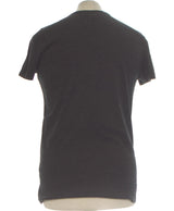 428313 Tops et t-shirts ZARA Occasion Vêtement occasion seconde main