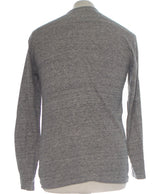 428314 Tops et t-shirts ZARA Occasion Vêtement occasion seconde main