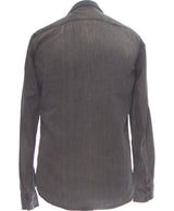 428317 Chemises et blouses ZARA Occasion Vêtement occasion seconde main