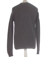 428318 Pulls et gilets ZARA Occasion Vêtement occasion seconde main