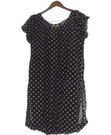428319 Robes MOLLY BRACKEN Occasion Once Again Friperie en ligne