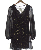 428320 Robes BOOHOO Occasion Once Again Friperie en ligne