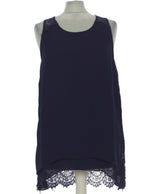428326 Chemises et blouses MOLLY BRACKEN Occasion Once Again Friperie en ligne