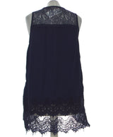428326 Chemises et blouses MOLLY BRACKEN Occasion Vêtement occasion seconde main