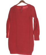428330 Robes NAF NAF Occasion Vêtement occasion seconde main