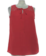 428331 Tops et t-shirts CAMAIEU Occasion Once Again Friperie en ligne