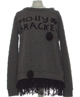 428333 Pulls et gilets MOLLY BRACKEN Occasion Once Again Friperie en ligne