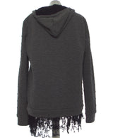 428333 Pulls et gilets MOLLY BRACKEN Occasion Vêtement occasion seconde main
