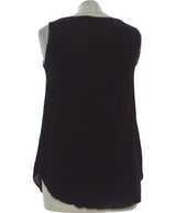 428334 Tops et t-shirts CAMAIEU Occasion Vêtement occasion seconde main