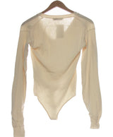 428335 Tops et t-shirts ZARA Occasion Vêtement occasion seconde main