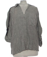 428336 Chemises et blouses ZARA Occasion Once Again Friperie en ligne