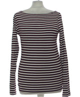 428338 Tops et t-shirts GAP Occasion Once Again Friperie en ligne