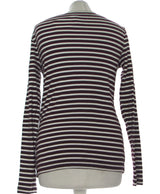428338 Tops et t-shirts GAP Occasion Vêtement occasion seconde main