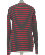 428339 Tops et t-shirts GAP Occasion Vêtement occasion seconde main