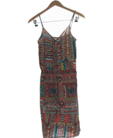428341 Robes CACHE CACHE Occasion Once Again Friperie en ligne