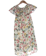 428342 Robes PIMKIE Occasion Once Again Friperie en ligne