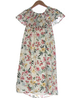 428342 Robes PIMKIE Occasion Vêtement occasion seconde main