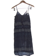 428344 Robes CACHE CACHE Occasion Vêtement occasion seconde main