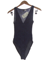 428347 Tops et t-shirts H&M Occasion Once Again Friperie en ligne
