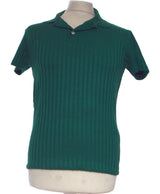 428348 Tops et t-shirts ZARA Occasion Once Again Friperie en ligne