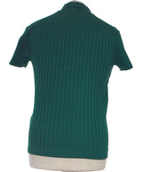 428348 Tops et t-shirts ZARA Occasion Vêtement occasion seconde main