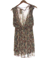 428349 Robes ZARA Occasion Vêtement occasion seconde main