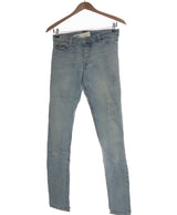 428350 Jeans ASOS Occasion Once Again Friperie en ligne